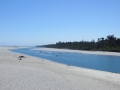 Neuseeland_2014_Tour_6_34