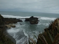 Neuseeland_2014_Tour_7_Pancake_01