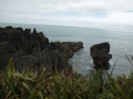 Neuseeland_2014_Tour_7_Pancake_19