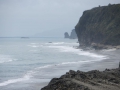 Neuseeland_2014_Tour_7_25