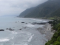 Neuseeland_2014_Tour_7_38