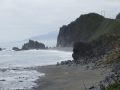 Neuseeland_2014_Tour_7_45