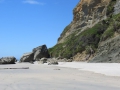 Neuseeland_2014_Tour_9_28