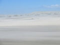 Neuseeland_2014_Tour_9_45