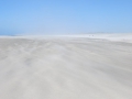 Neuseeland_2014_Tour_9_49