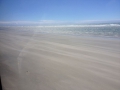 Neuseeland_2014_Tour_9_76