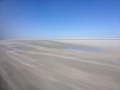 Neuseeland_2014_Tour_9_77
