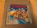 Donkey Super Mario Land