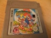 Super Mario Land - 6 Golden Coins