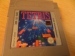 Tetris Cartridge