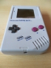 Gameboy