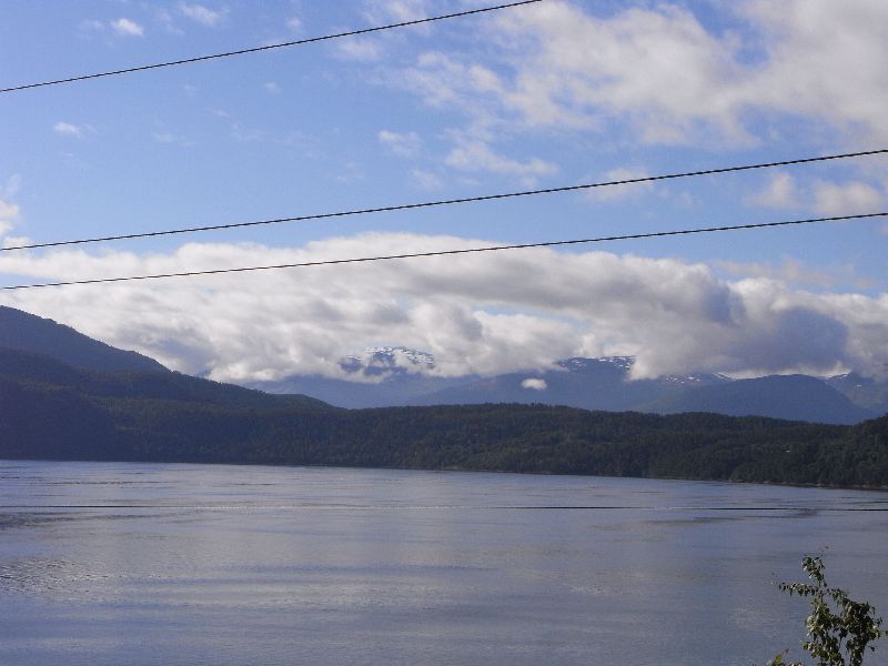 Jungsi - Norwegen 2010 394