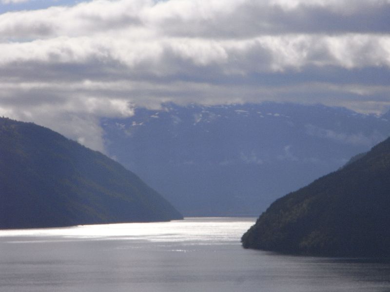 Jungsi - Norwegen 2010 396