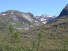 Jungsi - Norwegen 2010 438