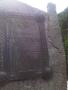 IMG00067-20100702-1327