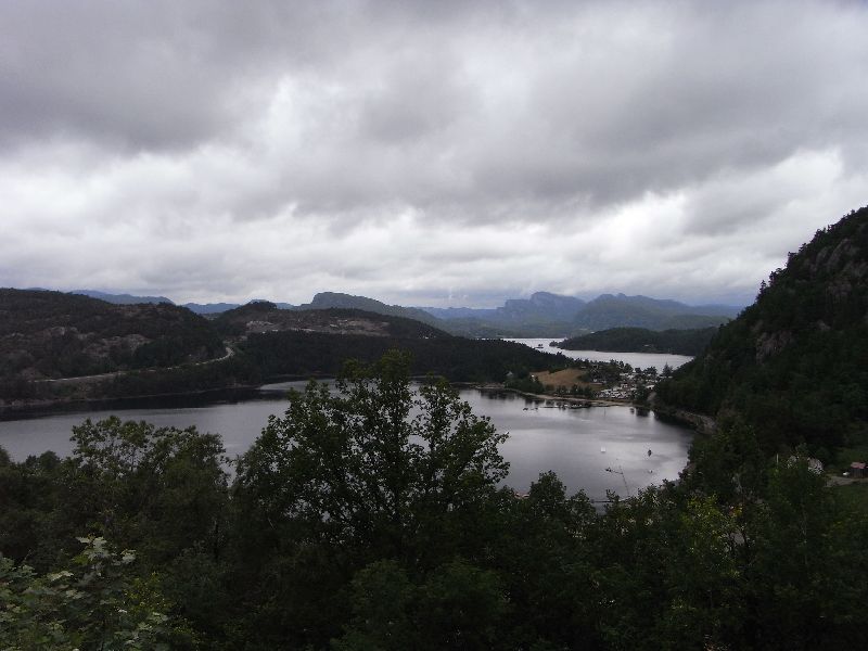 Jungsi - Norwegen 2010 052