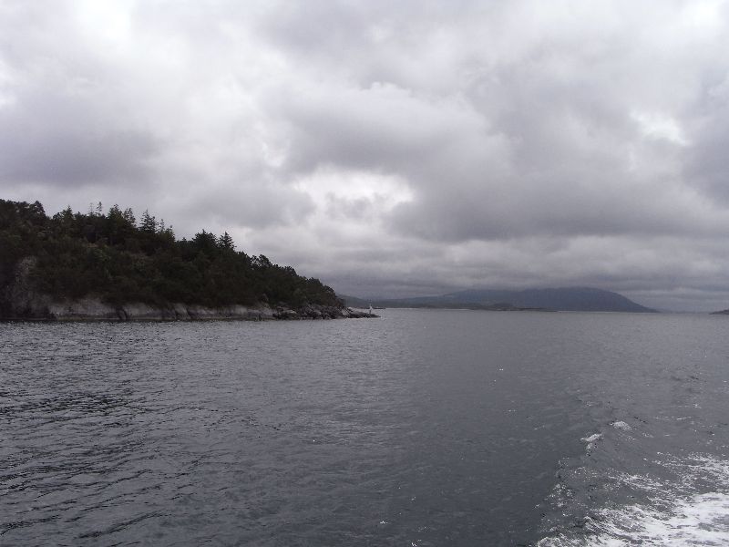 Jungsi - Norwegen 2010 063