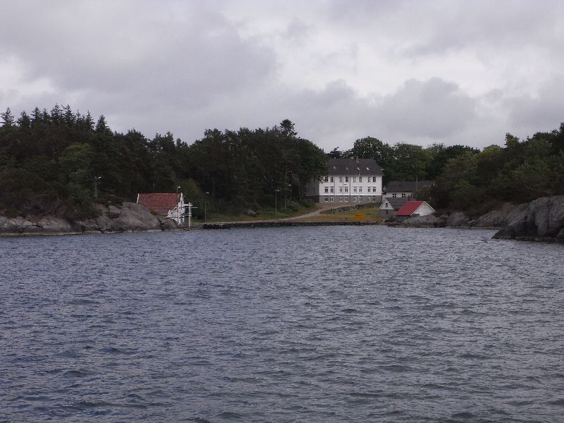 Jungsi - Norwegen 2010 064