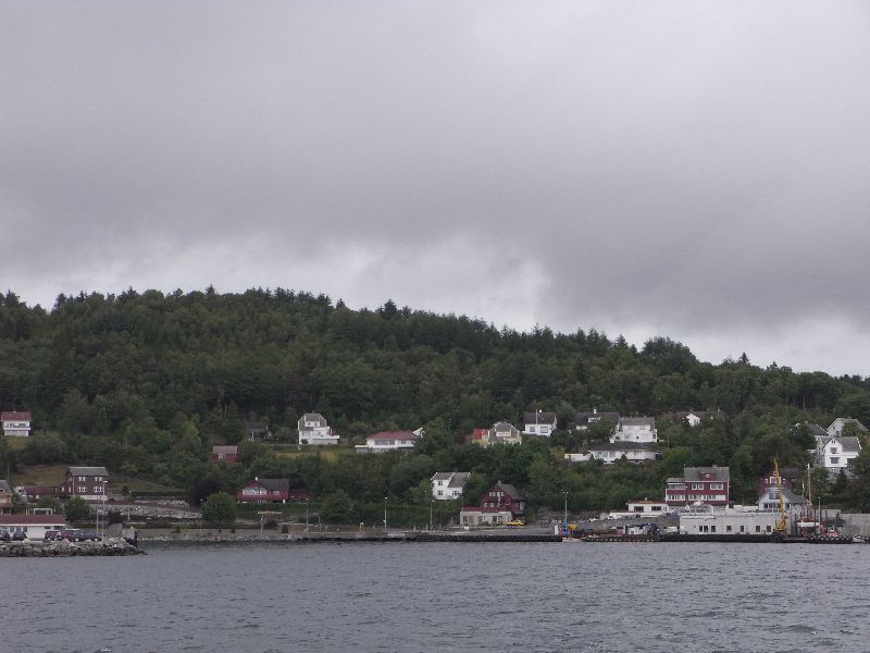 Jungsi - Norwegen 2010 069