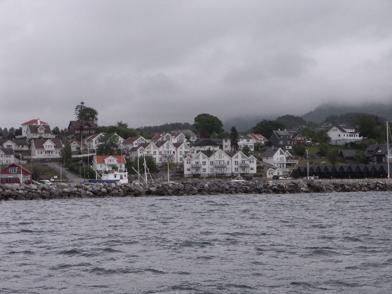 Jungsi - Norwegen 2010 070