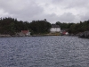 Jungsi - Norwegen 2010 064