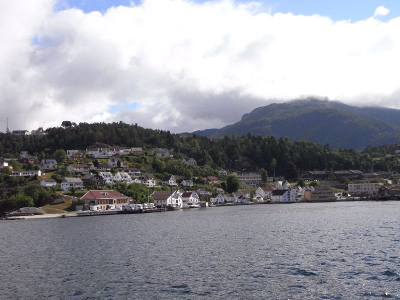 Jungsi - Norwegen 2010 089