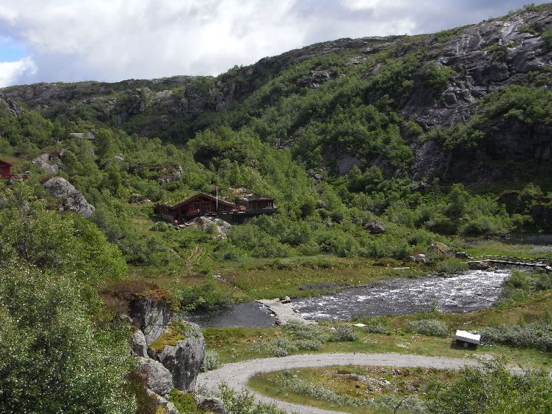 Jungsi - Norwegen 2010 113