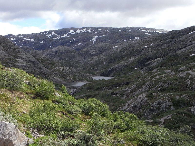 Jungsi - Norwegen 2010 116