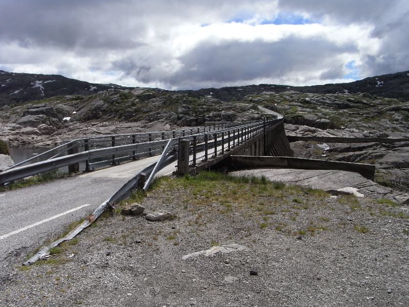 Jungsi - Norwegen 2010 117