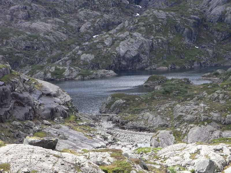 Jungsi - Norwegen 2010 118