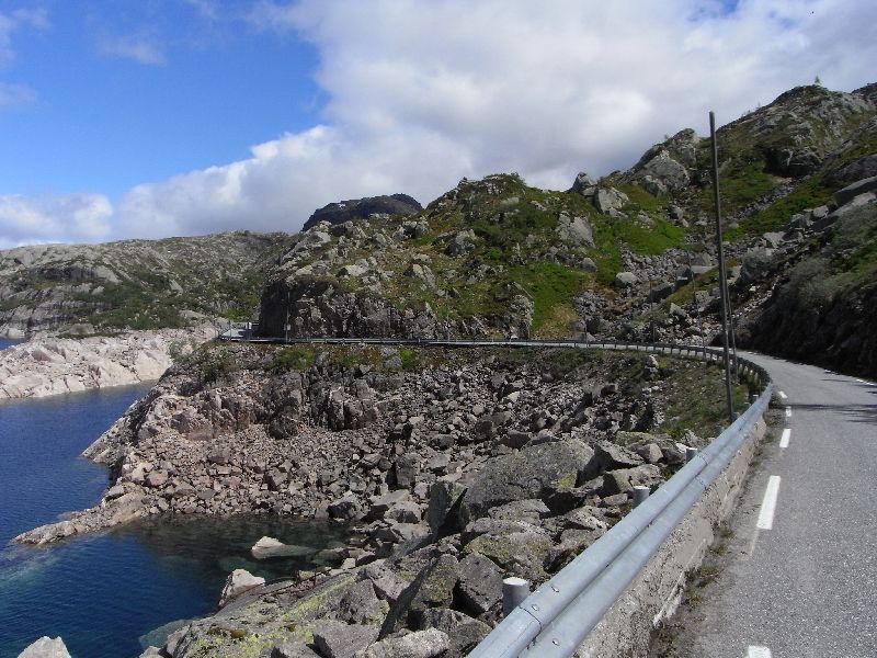 Jungsi - Norwegen 2010 122