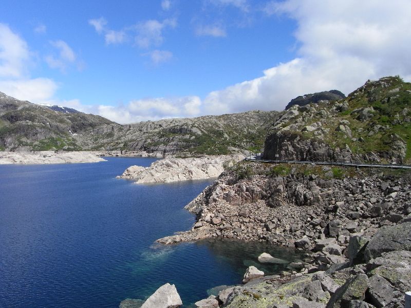 Jungsi - Norwegen 2010 123