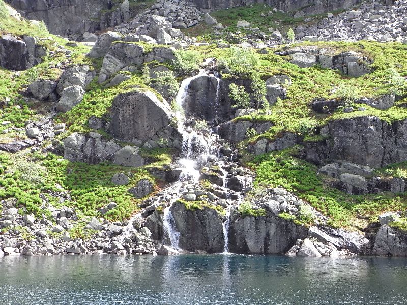Jungsi - Norwegen 2010 124