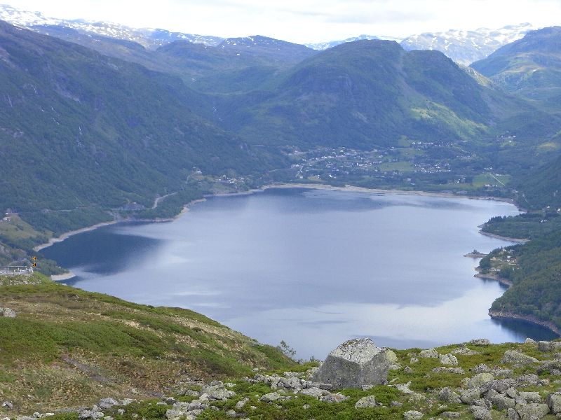 Jungsi - Norwegen 2010 126