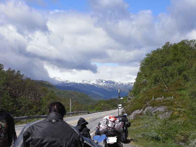 Jungsi - Norwegen 2010 130