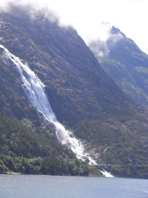 Jungsi - Norwegen 2010 132