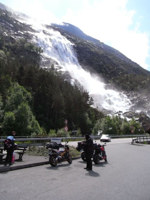 Jungsi - Norwegen 2010 134