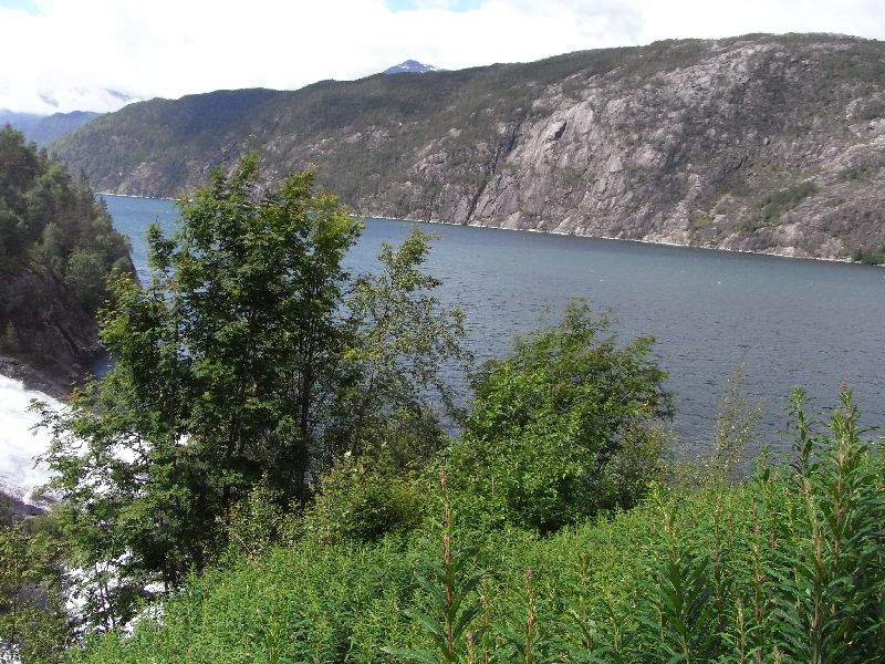 Jungsi - Norwegen 2010 137