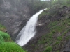 Jungsi - Norwegen 2010 107
