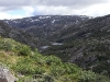 Jungsi - Norwegen 2010 116