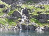 Jungsi - Norwegen 2010 124