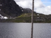 Jungsi - Norwegen 2010 125
