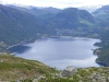 Jungsi - Norwegen 2010 126