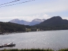 Jungsi - Norwegen 2010 159