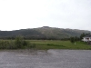 Jungsi - Norwegen 2010 184