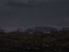 Jungsi - Norwegen 2010 203