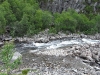 Jungsi - Norwegen 2010 211