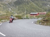 Jungsi - Norwegen 2010 277