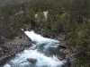 Jungsi - Norwegen 2010 320