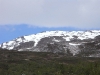 Jungsi - Norwegen 2010 323